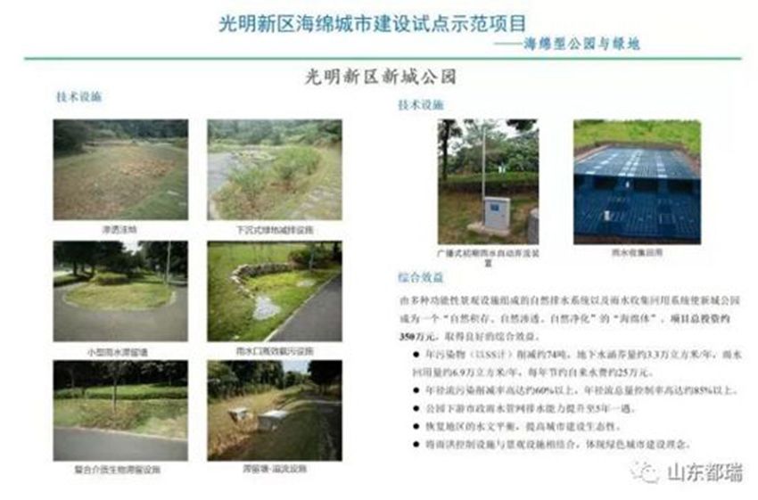 戳我试试