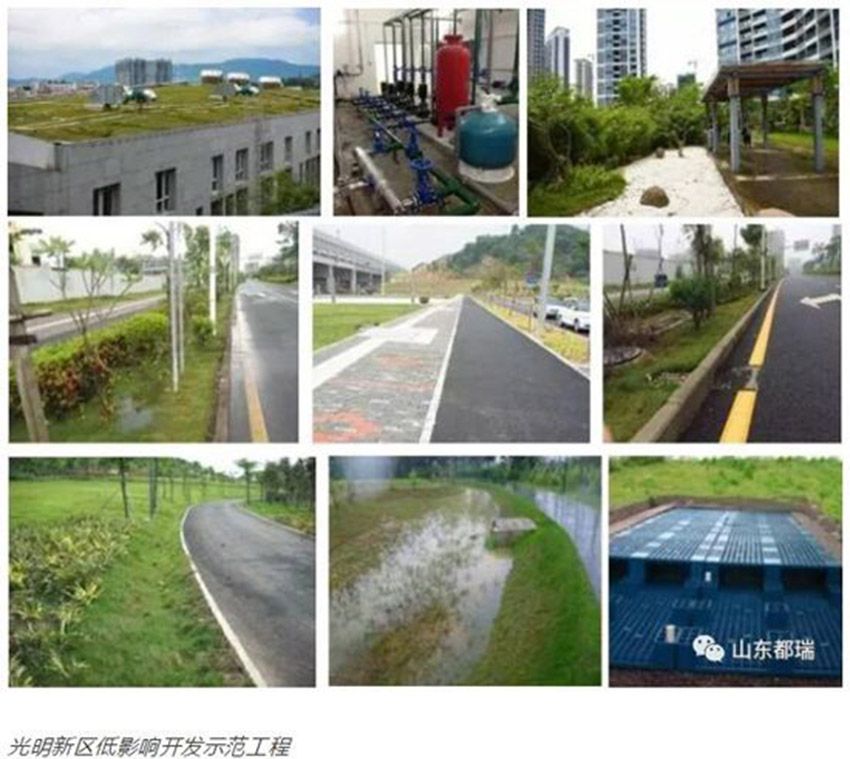 戳我试试