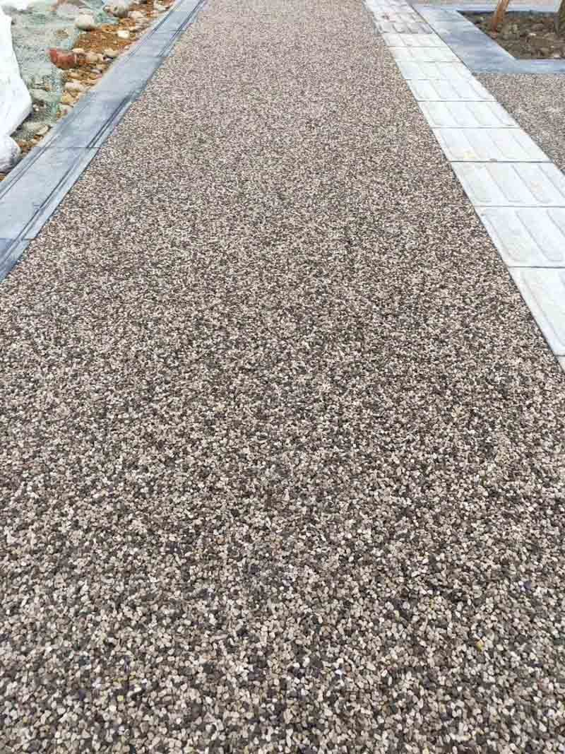 戳我试试